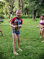 Pocitniske vragolije, drustvo Klira, jul 2020, foto drustvo Klira (6)